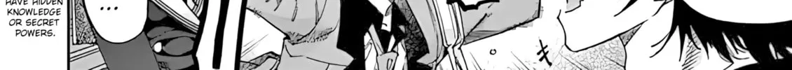 Read You are Ms. Servant. chapter 19 image 27 on Lezhin