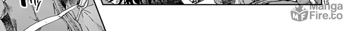 Read You are Ms. Servant. chapter 19 image 29 on Lezhin