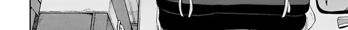 Read You are Ms. Servant. chapter 19 image 3 on Lezhin