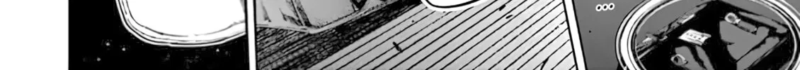 Read You are Ms. Servant. chapter 19 image 31 on Lezhin