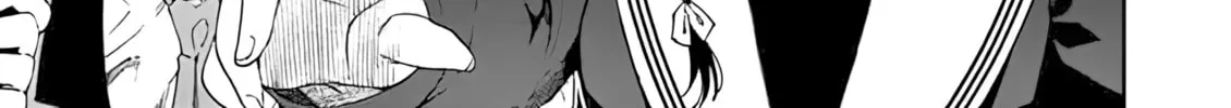 Read You are Ms. Servant. chapter 19 image 33 on Lezhin