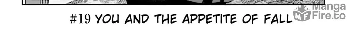 Read You are Ms. Servant. chapter 19 image 5 on Lezhin
