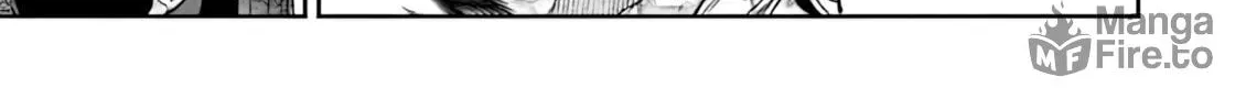 Read You are Ms. Servant. chapter 19 image 9 on Lezhin
