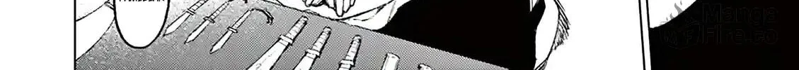 Read You are Ms. Servant. chapter 2 image 10 on Lezhin