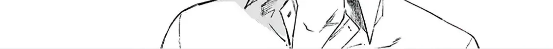 Read You are Ms. Servant. chapter 2 image 14 on Lezhin