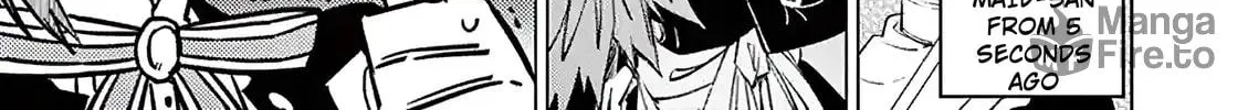 Read You are Ms. Servant. chapter 2 image 16 on Lezhin