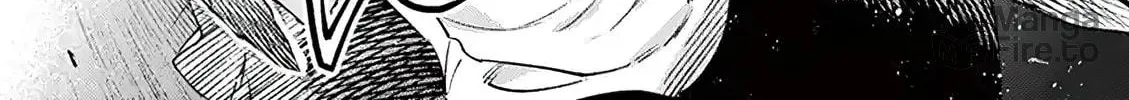 Read You are Ms. Servant. chapter 2 image 18 on Lezhin