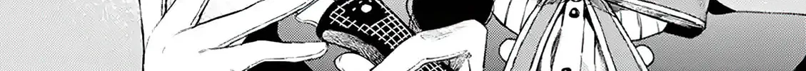 Read You are Ms. Servant. chapter 2 image 2 on Lezhin