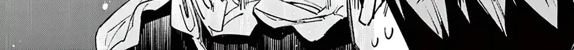 Read You are Ms. Servant. chapter 2 image 20 on Lezhin