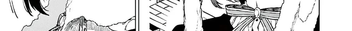 Read You are Ms. Servant. chapter 2 image 24 on Lezhin