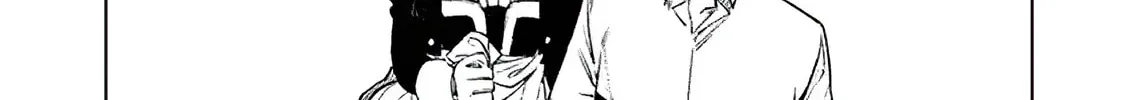 Read You are Ms. Servant. chapter 2 image 26 on Lezhin
