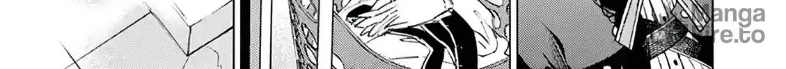 Read You are Ms. Servant. chapter 2 image 28 on Lezhin