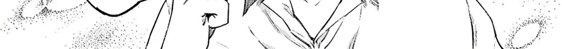 Read You are Ms. Servant. chapter 2 image 30 on Lezhin