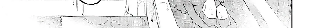 Read You are Ms. Servant. chapter 2 image 32 on Lezhin