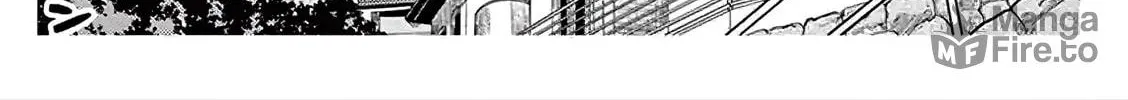 Read You are Ms. Servant. chapter 2 image 4 on Lezhin