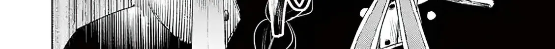 Read You are Ms. Servant. chapter 2 image 6 on Lezhin