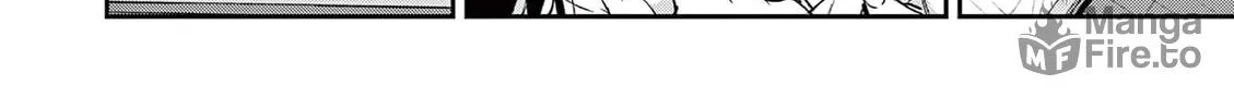 Read You are Ms. Servant. chapter 20 image 17 on Lezhin