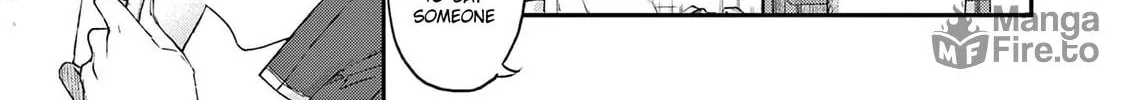 Read You are Ms. Servant. chapter 20 image 23 on Lezhin