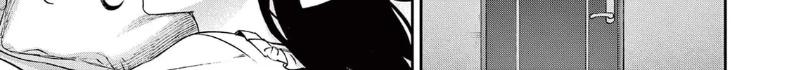 Read You are Ms. Servant. chapter 20 image 27 on Lezhin