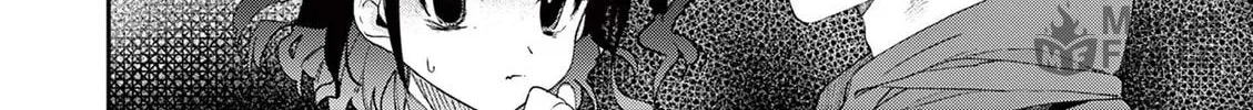 Read You are Ms. Servant. chapter 20 image 29 on Lezhin