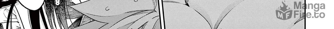 Read You are Ms. Servant. chapter 20 image 35 on Lezhin