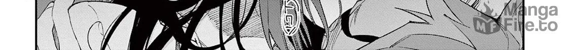 Read You are Ms. Servant. chapter 20 image 39 on Lezhin