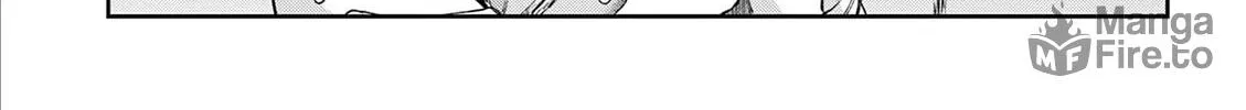 Read You are Ms. Servant. chapter 20 image 5 on Lezhin