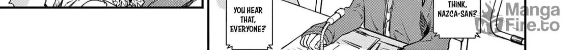 Read You are Ms. Servant. chapter 24 image 11 on Lezhin