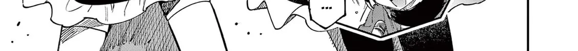 Read You are Ms. Servant. chapter 24 image 15 on Lezhin