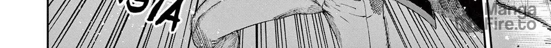 Read You are Ms. Servant. chapter 24 image 17 on Lezhin