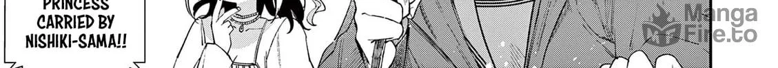 Read You are Ms. Servant. chapter 24 image 19 on Lezhin
