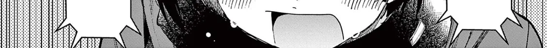Read You are Ms. Servant. chapter 24 image 21 on Lezhin