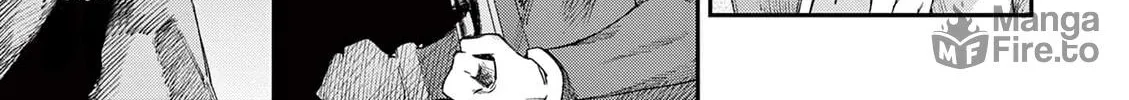 Read You are Ms. Servant. chapter 24 image 23 on Lezhin