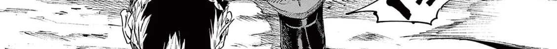 Read You are Ms. Servant. chapter 24 image 27 on Lezhin