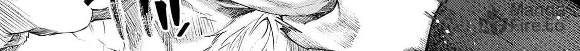 Read You are Ms. Servant. chapter 24 image 29 on Lezhin