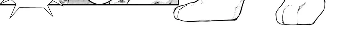 Read You are Ms. Servant. chapter 24 image 3 on Lezhin