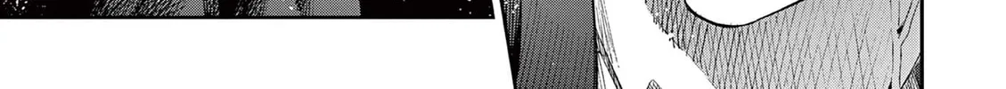 Read You are Ms. Servant. chapter 24 image 31 on Lezhin