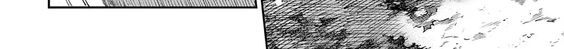 Read You are Ms. Servant. chapter 24 image 33 on Lezhin