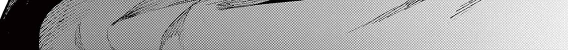 Read You are Ms. Servant. chapter 24 image 37 on Lezhin