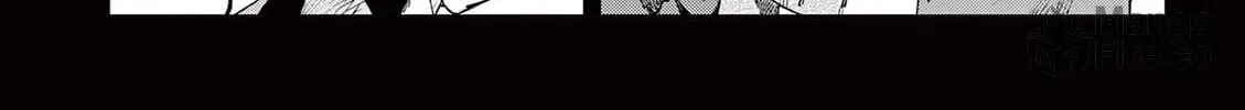 Read You are Ms. Servant. chapter 24 image 41 on Lezhin