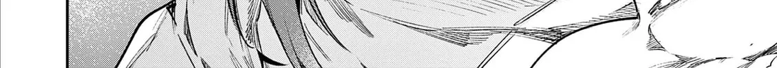 Read You are Ms. Servant. chapter 24 image 45 on Lezhin