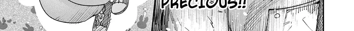 Read You are Ms. Servant. chapter 24 image 7 on Lezhin