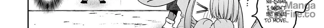 Read You are Ms. Servant. chapter 24 image 9 on Lezhin