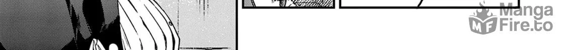 Read You are Ms. Servant. chapter 27 image 10 on Lezhin