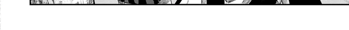 Read You are Ms. Servant. chapter 27 image 12 on Lezhin