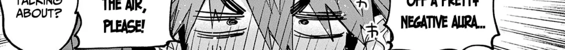 Read You are Ms. Servant. chapter 27 image 14 on Lezhin
