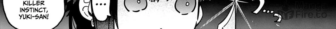 Read You are Ms. Servant. chapter 27 image 18 on Lezhin
