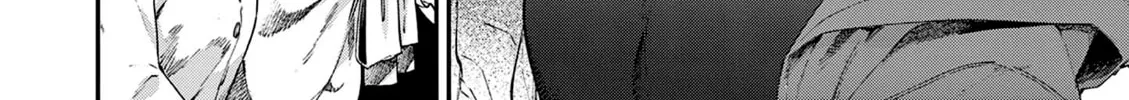 Read You are Ms. Servant. chapter 27 image 20 on Lezhin
