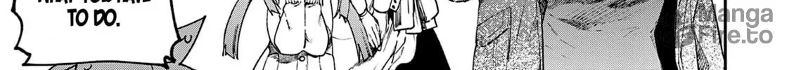 Read You are Ms. Servant. chapter 27 image 22 on Lezhin