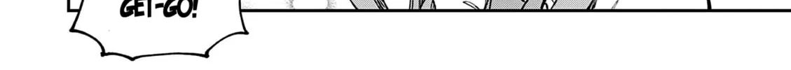 Read You are Ms. Servant. chapter 27 image 24 on Lezhin